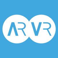 AR VR Hub (@creativearvrhub) 's Twitter Profile Photo AR VR Hub (@creativearvrhub) 's Twitter Profile Photo