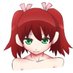 やぐら (@yaguranico) Twitter profile photo やぐら (@yaguranico) Twitter profile photo