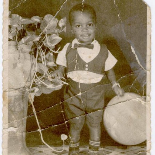 MarkSmi53575115's profile picture. 