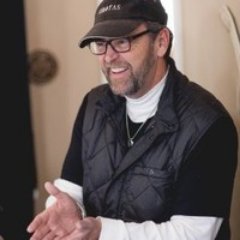 HaleyJeremyTod1's profile picture. Am haley  by name am an Italian but i live in kingman Arizona