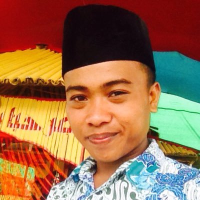 GP Ansor Banser (Angkatan-1)BOLSEL//WA:081523958886//FB:Hamdi Hulukati//Instagram:Moh_hamdi_hulukati/Hamdi Hulukati//