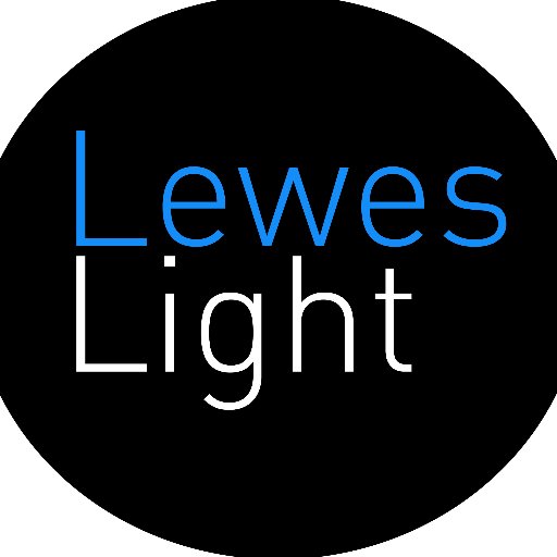 An annual event held in the town of Lewes, East Sussex UK. Celebrating the town, its history & its people through light, art & design