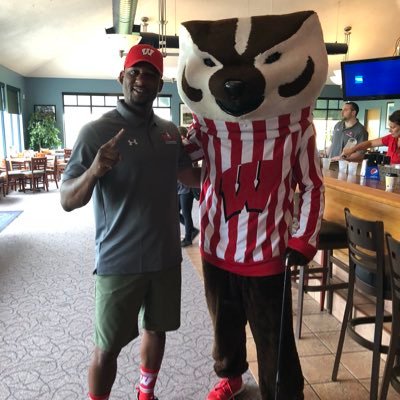 DSGroup14's profile picture. We are a Real Estate company based in Cleveland Ohio that focuses syndications. I buy, rehab and sell apartments buildings. NAIOP, CLE-EDI