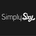 SimplySxy (@simplysxy) Twitter profile photo SimplySxy (@simplysxy) Twitter profile photo