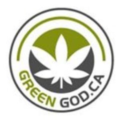 Wellness | Marijuana | Peace | 19+ | Nothing for sale | https://t.co/FBM3BMaOzf