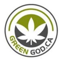 GreenGodShop (@greengod_shop) Twitter profile photo
