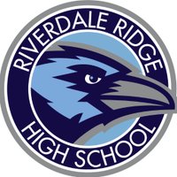 RiverdaleRidgeHS (@riverdale_ridge) 's Twitter Profile