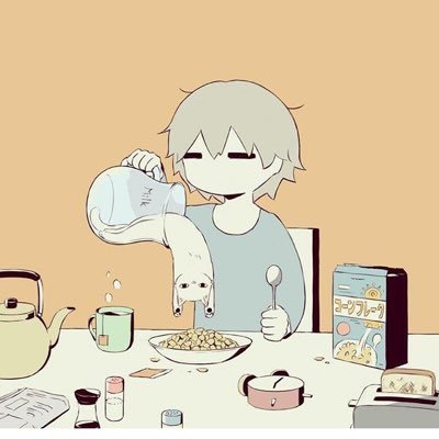 wlwm11123's profile picture. お絵描きすこ