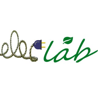 elec_lab's profile picture. Association pour expérimenter et réparer l'électronique.
🔧 "Répare Party" : 1er samedi de chaque mois (de 14 à 18h) au   @BelOrdinaire!