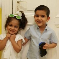 عبدالمنعم الحمود (@abdalmonimalhmo) 's Twitter Profile