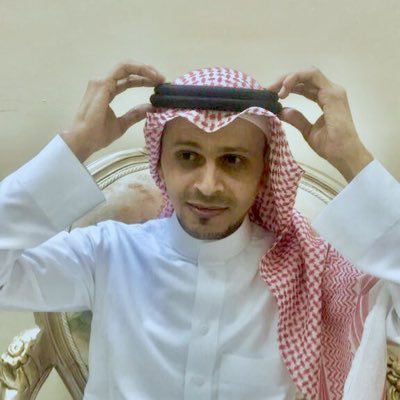 A11AaV's profile picture. خريج مدرسة الحياة. تعلمت من تجارب الماضي الكثير وقررت ان اعيش الحاضر بسلام