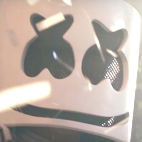 bigger566's profile picture. RYW