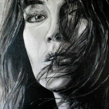 SantoriniEmma's profile picture. Imparerai a tue spese che nel lungo tragitto della vita incontrerai tante maschere e pochi volti. Pirandello