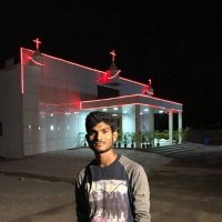 Shivaji (@shivaji15659054) 's Twitter Profile