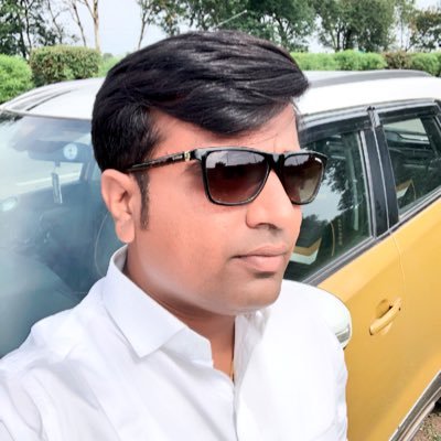 kpasdeo's profile picture. 