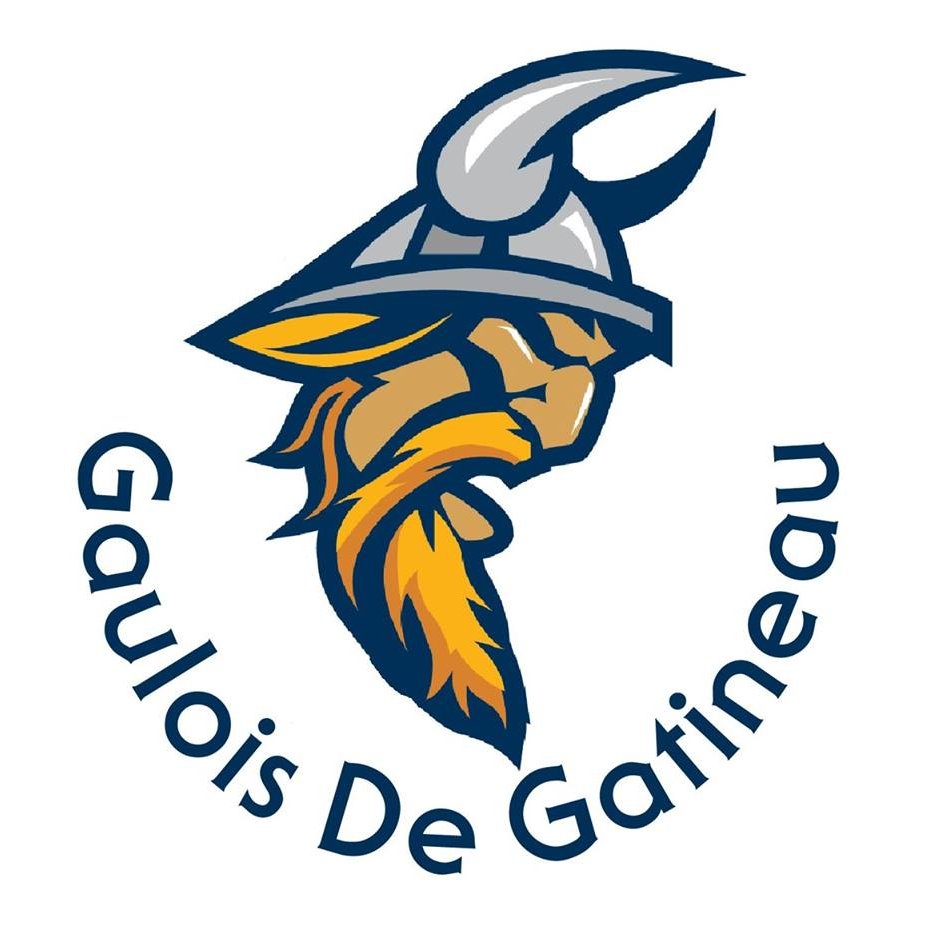 The Gaulois de Gatineau Football Club is a game-changing Midget football experience playing in the QMFL.