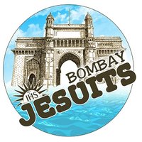 Bombay Jesuits (@bombayjesuits) 's Twitter Profile