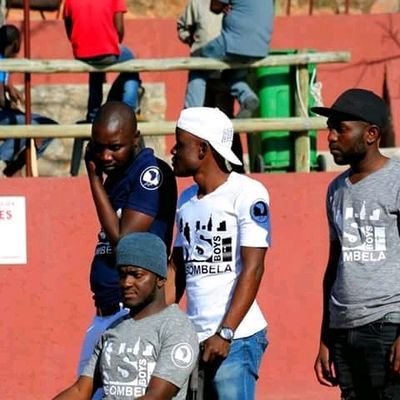 DjnickSaNstBoy's profile picture. Dj,Singer,producer and remixer @Ezasempumedustin