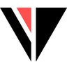 RawsecBot's profile picture. The Rawsec's CyberSecurity Inventory bot that post a tool or resource per day. Bot Source: https://t.co/Z8Rdcksquz
