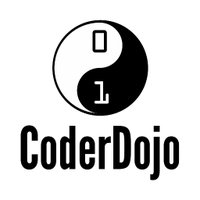 CoderDojo Armenia (@coderdojoam) 's Twitter Profile