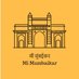 Aryan Mumbaikar (@aryanmumbaikar) Twitter profile photo Aryan Mumbaikar (@aryanmumbaikar) Twitter profile photo