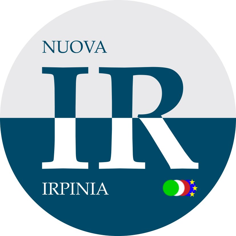 Giornale delle zone interne della Campania. Notizie, inchieste, approfondimenti e analisi sulla provincia di Avellino nel contesto del Mezzogiorno.