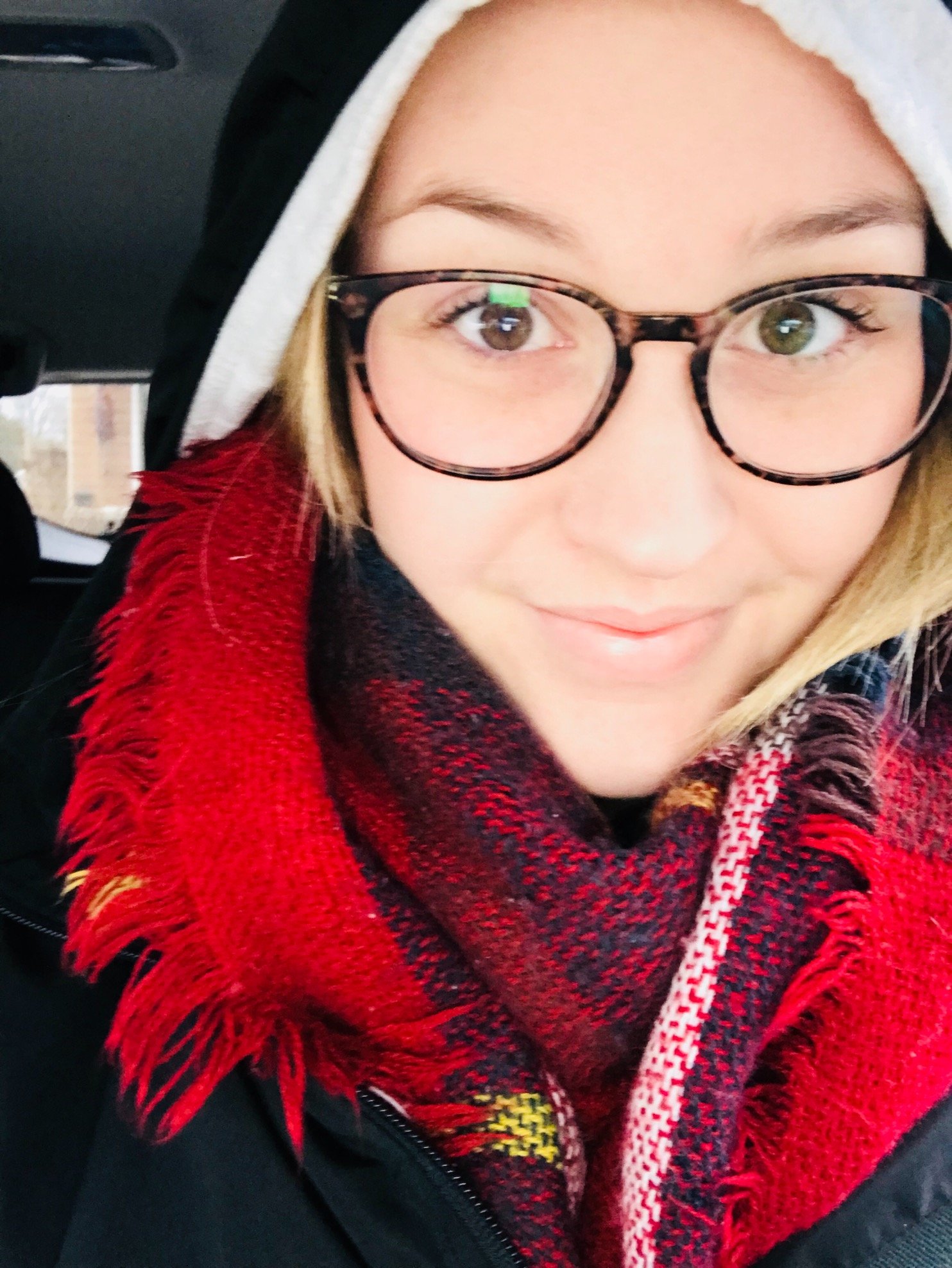 gracermt92's profile picture. Love what you do, do what you love.