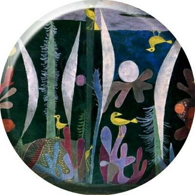 yoshi_Island939's profile picture. しゃかいじん。合唱団ひぐらし/RK放送合唱団/わをん10～12期/ベアーズ/SKE48/乃木坂46