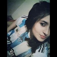 🇦🇷 cuando se siente no hace falta entender. #Airbag💖🎶#El bordo💕🎸#La beriso🎼💗/Hincha de River/17 años