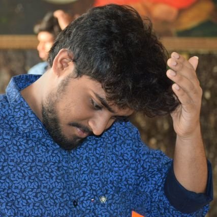 tejas2201's profile picture. Ur Attitude may Never hURt me😎 bUt my attitude Might Kill U😏...