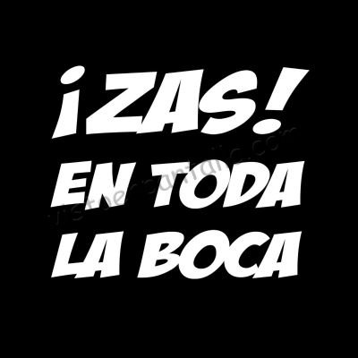 kymetsa's profile picture. 