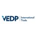 VEDP International Trade (@VirginiaExports) Twitter profile photo