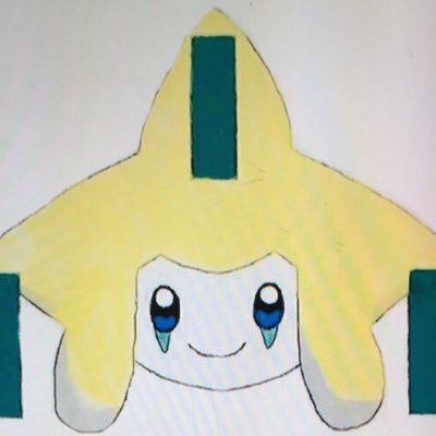 YouTube→https://t.co/TxfK3TQRN3… pixiv→https://t.co/pd93NJqk1r Splatoon(2、3)最近はアズールレーンとにゃんこ大戦争にはまり中 エロゲーもやっています。