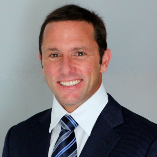 VP of Worldwide Global Channels and Alliances @Lacework. Loving husband and father to 4 amazing daughters. Surfer & swimmer. Interested in all things tech.