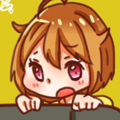 ななせさんのプロフィール画像