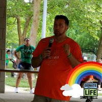 Richie Cee (@planetrichie) 's Twitter Profile