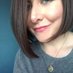 Brenda McCormick (@brendiebop) Twitter profile photo Brenda McCormick (@brendiebop) Twitter profile photo