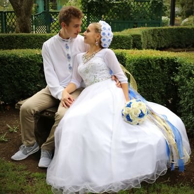 BarbieIvanov's profile picture. Oh Buggah 🐣