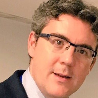 Urologist MD PhDFEBU FECSM #HospitalLaPaz Board member European Society Urology Oncology (ESOU) and laparoscopy @eauesut Kidney trasplant @actasurologicas board