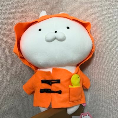 声オタ。空前絶後の、超絶怒涛の元三大先生。いいえ、堀江由衣さんが好きです。最近はゆいおぐらとちゃんりなもすき。ゆいならなんでもいいわけじゃねーよ!NANA MIZUKIにも20年くらい出没。王国からは脱北。アイコンは娘たちが作ってくれたぼくの格好したうさまる。つまりちちまる。