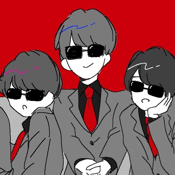 さのぴさんのプロフィール画像