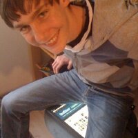 Alex Lampe (@alex_lampe) 's Twitter Profile