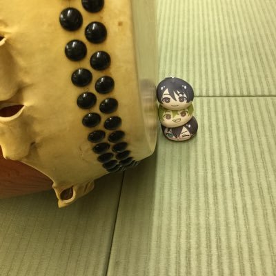 みずひろさんのプロフィール画像