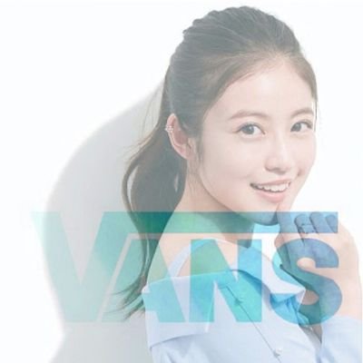 今田美桜 真矢愛莉 Miomio Imada Twitter 今田美桜 真矢愛莉 Miomio Imada Twitter