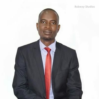 HR Expert, Motivation Speaker, Trainee Coach and Farmer. I bring out the best out of the people.
