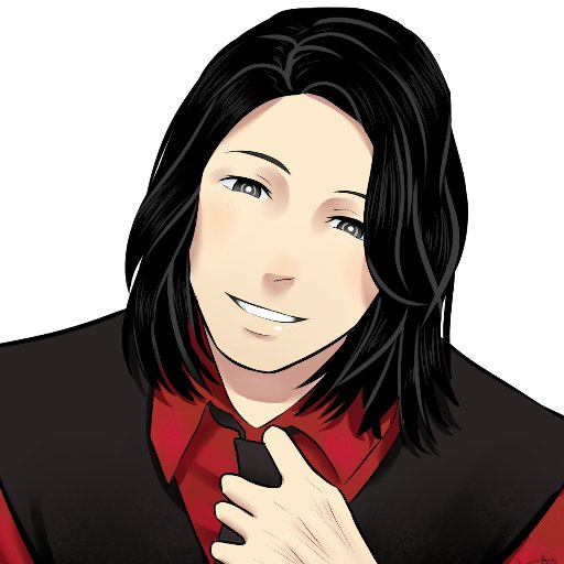 Skyさんのプロフィール画像