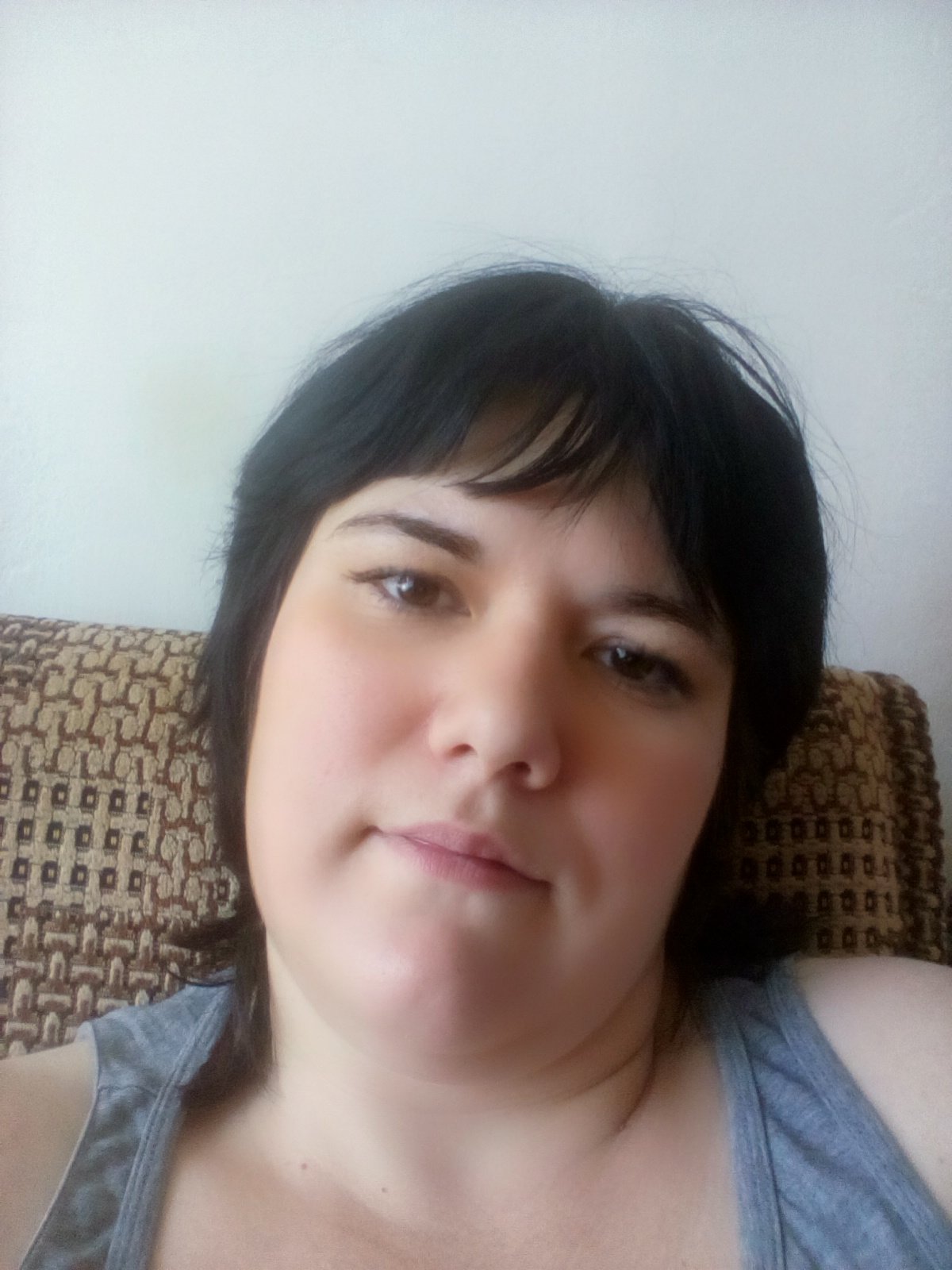 Nj1VfBky7ECEfFq's profile picture. Координатор в компанії Avon