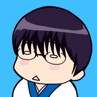 おもち(・ｪ・)さんのプロフィール画像