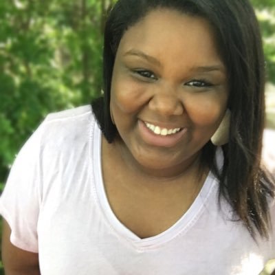 5th grade teacher at Wallace Elementary! UNT graduate. #gomeangreen #year6