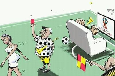 deno_mule's profile picture. Flutter developer,  Android  developer,  kafka, xamarine